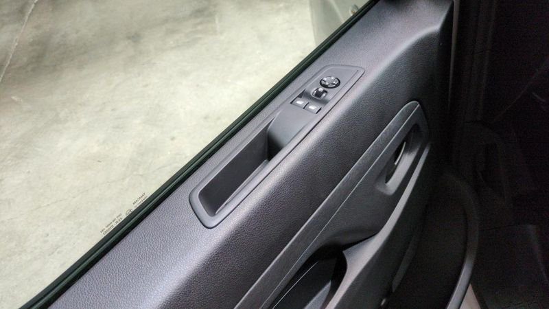 Citroën Jumpy fourgon nouveau M bluehdi 180 s&s eat8 + pack connectivite + camera