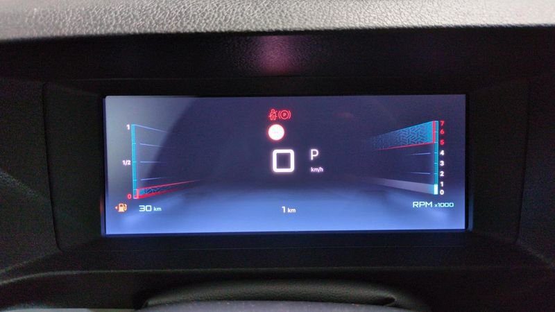 Citroën Jumpy fourgon nouveau M bluehdi 180 s&s eat8 + pack connectivite + camera