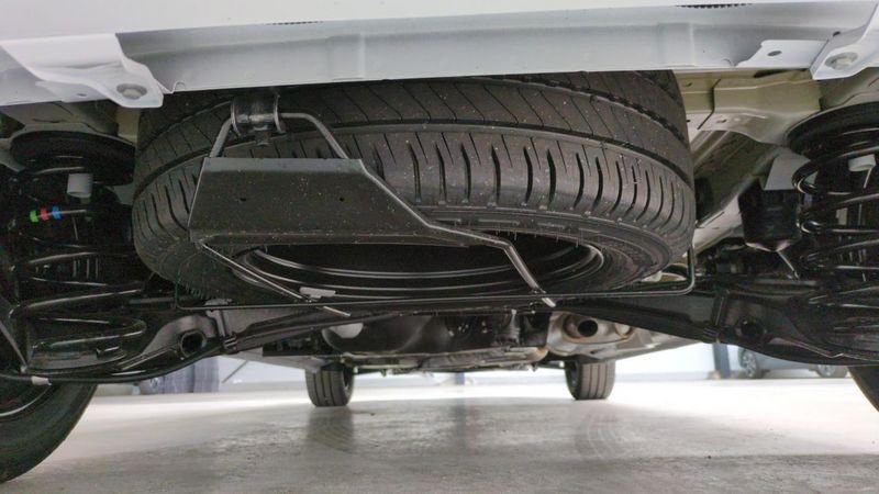 Citroën Jumpy fourgon nouveau M bluehdi 180 s&s eat8 + pack connectivite + camera