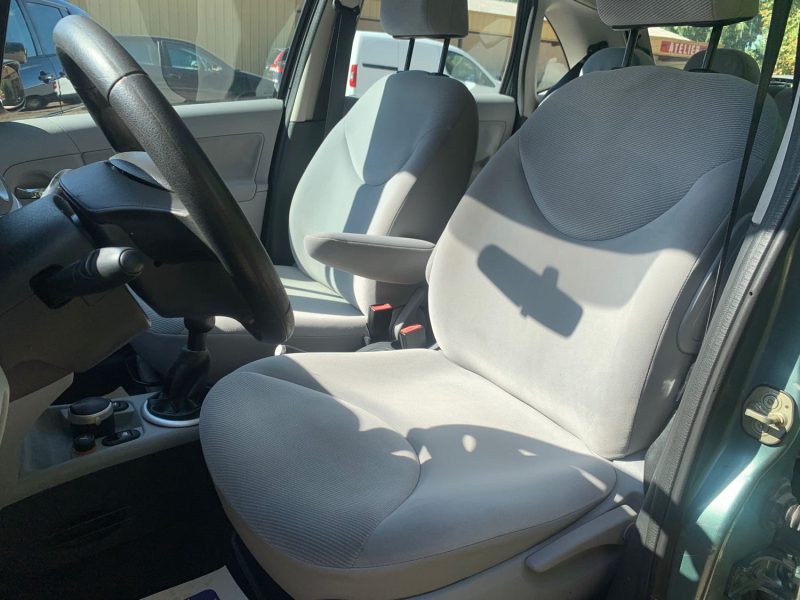 CITROEN C3 2006 1.4I 