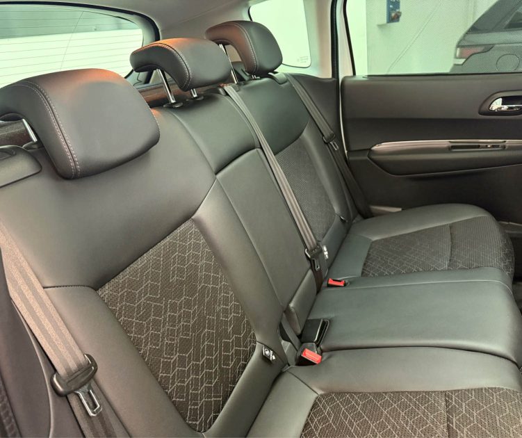 PEUGEOT 3008 PHASE 2 GARANTIE 12 MOIS 1.6 BLUEHDI 120 S&S ALLURE 2EME MAIN, TOIT PANORAMIQUE, GPS