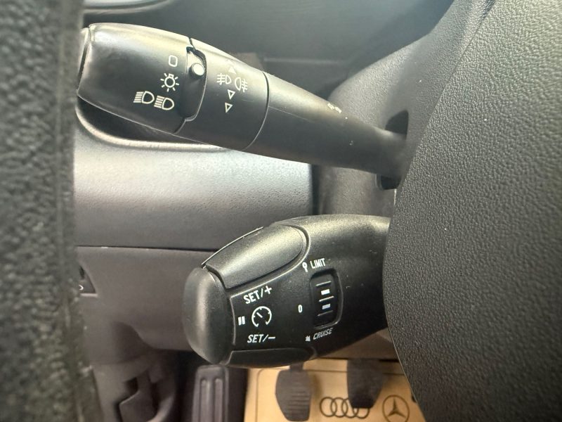 CITROEN C3 PICASSO SEULEMENT 58000KMS 1.4 VTI 95ch MILLENIUM 1ERE MAIN GARANTIE12 MOIS