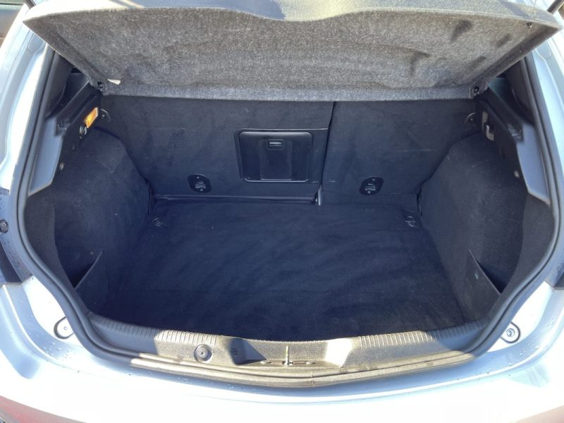 ALFA ROMEO GIULIETTA 2011