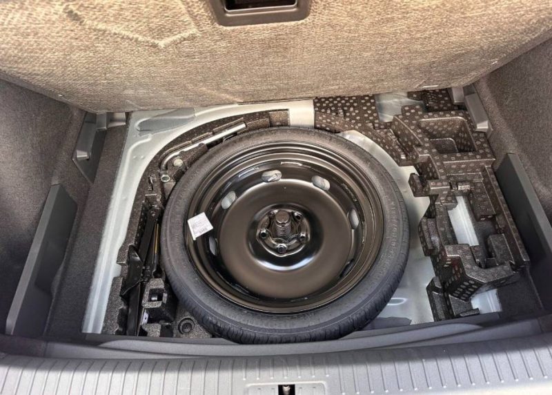   CUPRA Formentor 1.5 eTSI 150 REF 224