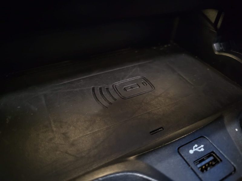 BMW SERIE 3 330E 292ch M-SPORT X DRIVE G20 / TOIT OUVRANT + CAMERA 360° + CUIR COMPLET + TETE HAUTE 