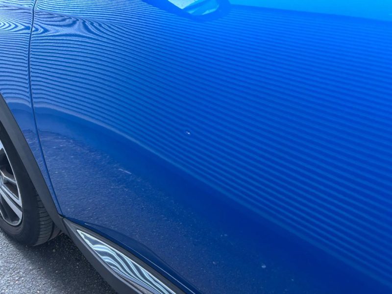 PEUGEOT 3008 1.5 BlUEHDi EAT8 S&S 130cv