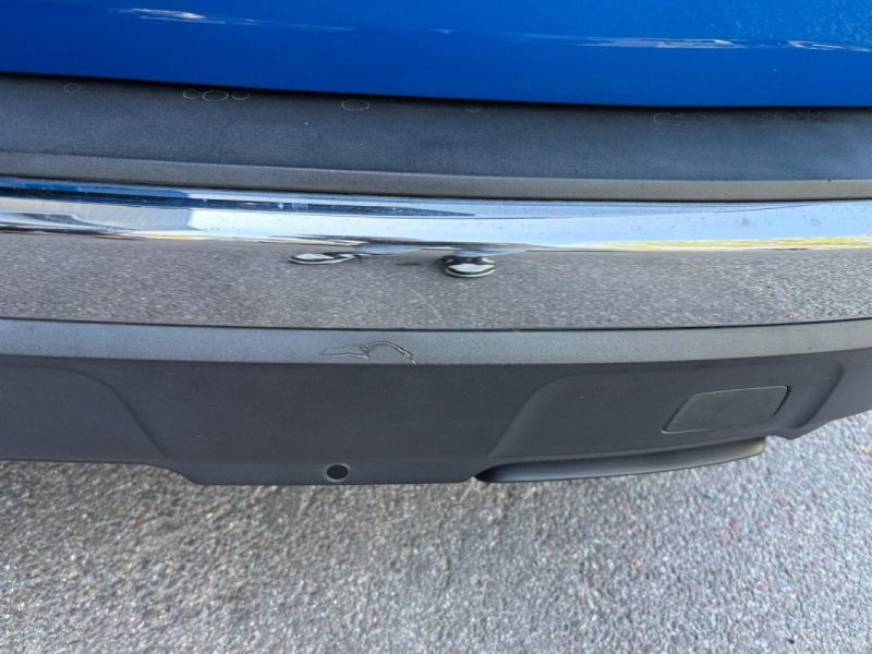 PEUGEOT 3008 1.5 BlUEHDi EAT8 S&S 130cv