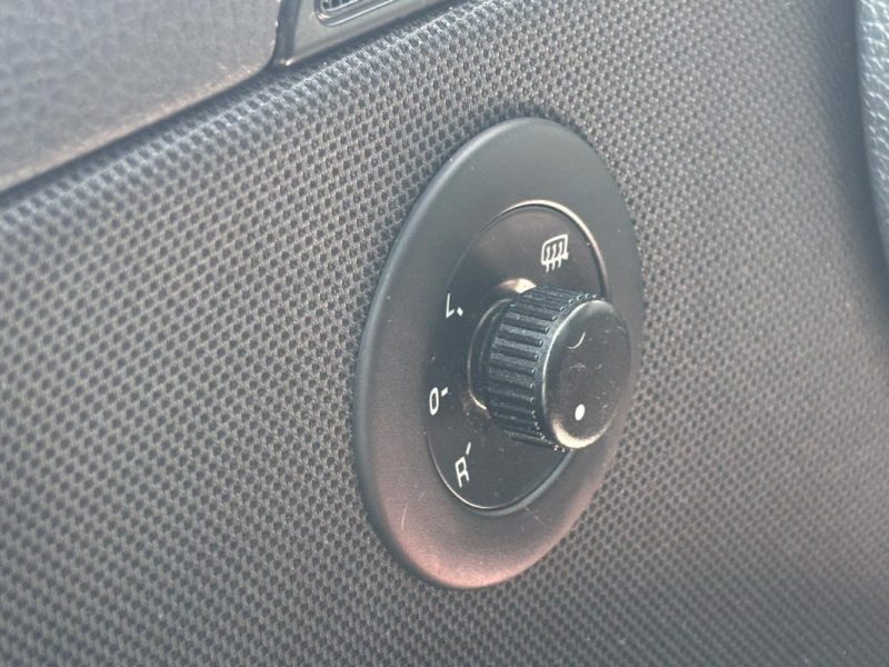 VOLKSWAGEN SCIROCCO 1.4 TSI 160 SPORTLINE