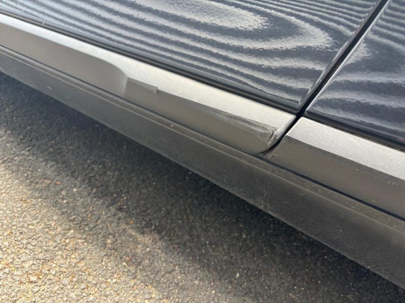 VOLKSWAGEN SCIROCCO 1.4 TSI 160 SPORTLINE