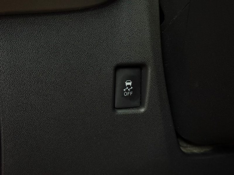 TOYOTA AYGO II 1.0 VVT-i 12V S&S 69 cv