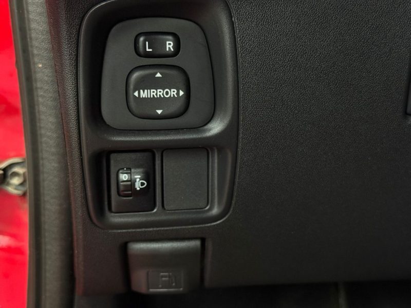 TOYOTA AYGO II 1.0 VVT-i 12V S&S 69 cv