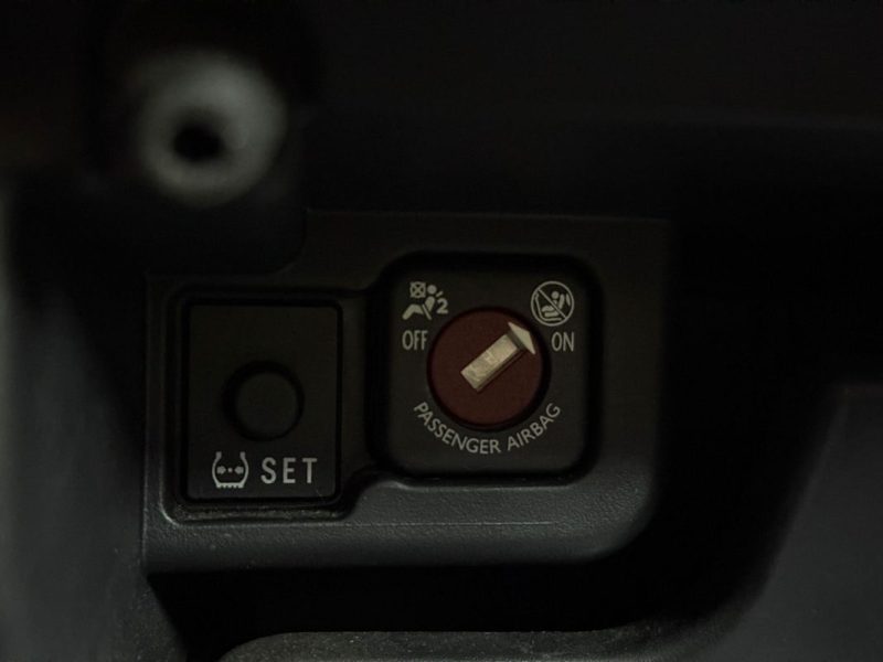 TOYOTA AYGO II 1.0 VVT-i 12V S&S 69 cv