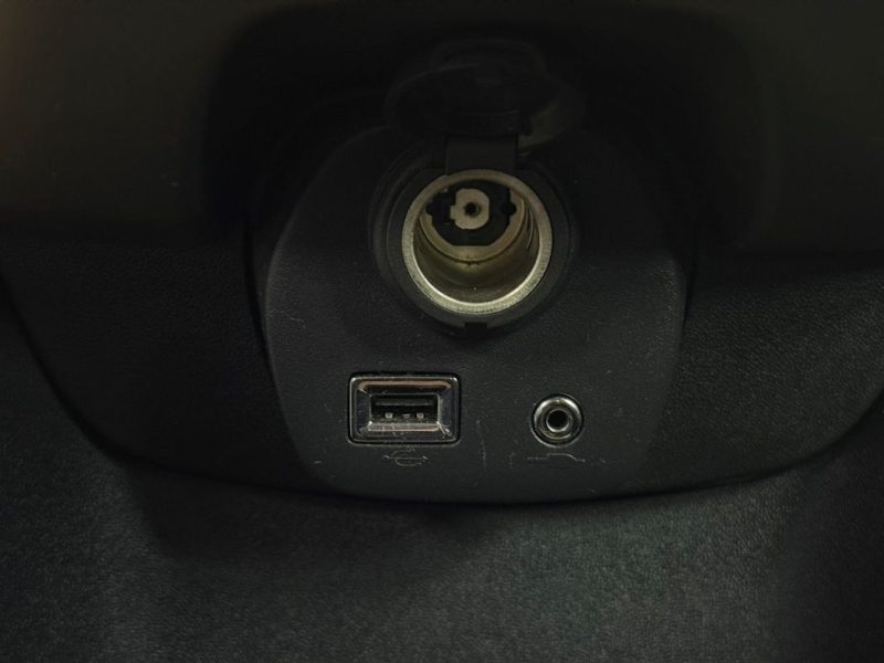 TOYOTA AYGO II 1.0 VVT-i 12V S&S 69 cv