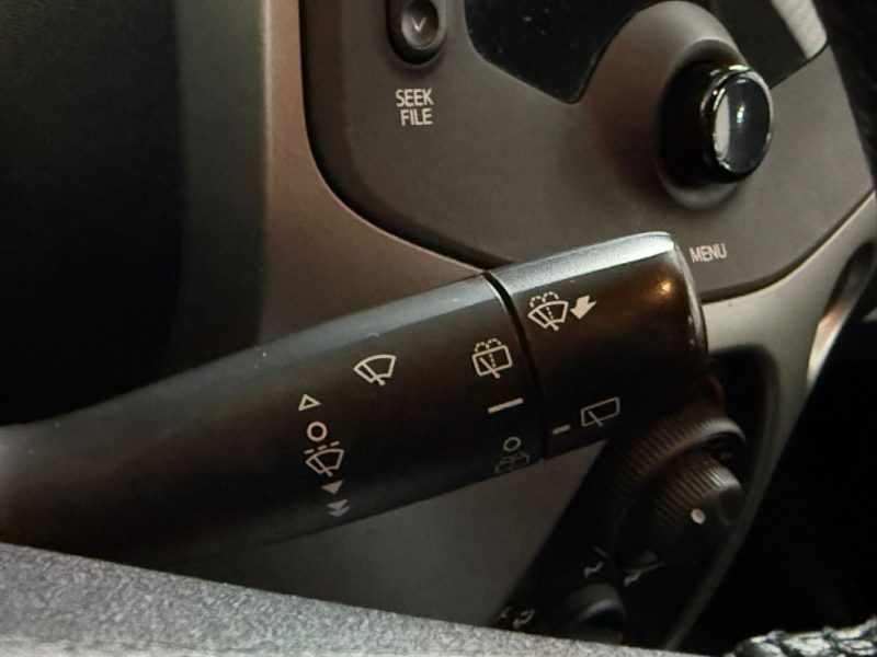 TOYOTA AYGO II 1.0 VVT-i 12V S&S 69 cv