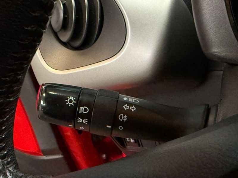 TOYOTA AYGO II 1.0 VVT-i 12V S&S 69 cv