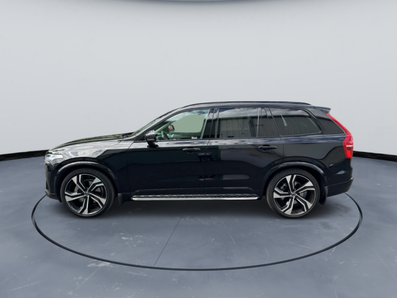 VOLVO XC 90 2023