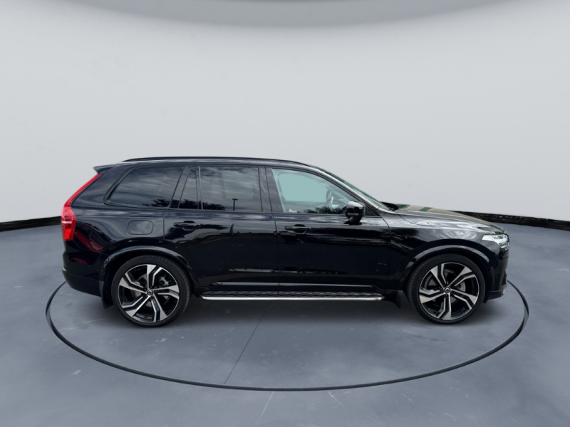 VOLVO XC 90 2023