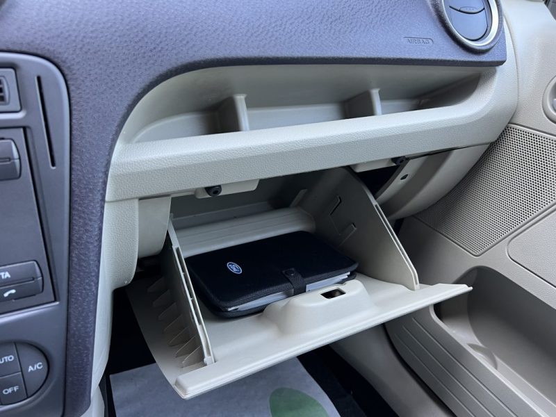 FORD FUSION 1.6 100 Cv CLIMATISATION AUTO BLUETOOTH PAIEMENT 4x CV POSSIBLE - GARANTIE 1 AN