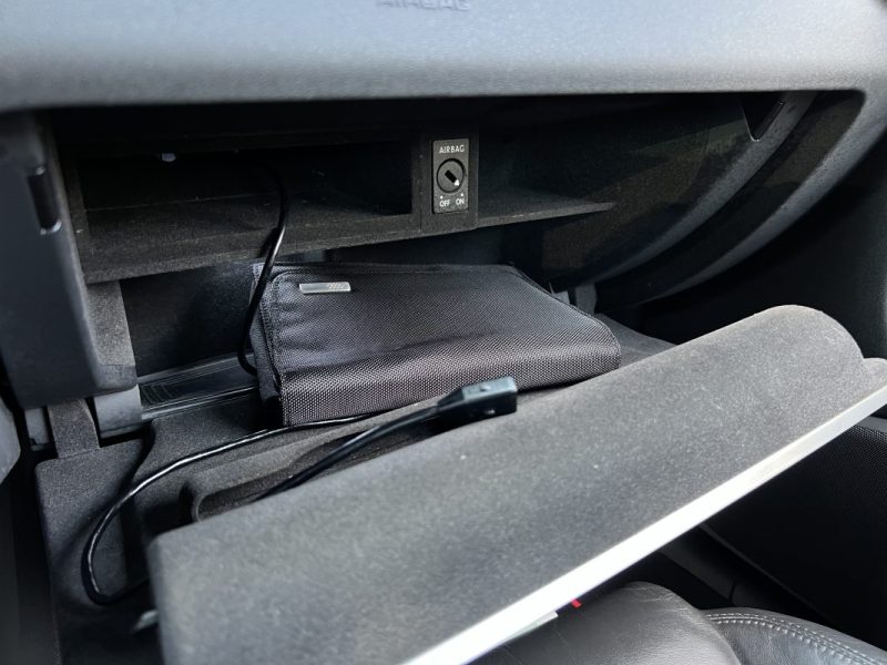 AUDI TT COUPE S-LINE 2.0 TFSI 200 Cv APPLE CARPLAY & ANDROID / INTERIEUR CUIR GPS - GARANTIE 1 AN