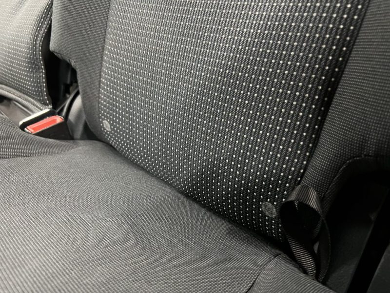 FORD GRAND C-MAX 1.6 TDCI 115 Cv 7 PLACES / 98 600 Kms CRIT AIR 2 - GARANTIE 1 AN