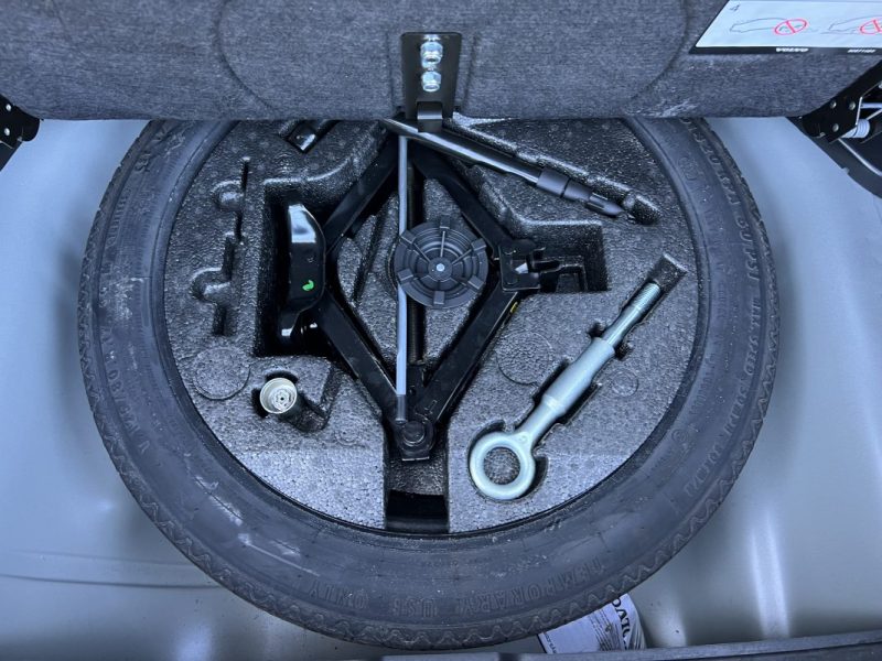 VOLVO S80 II D5 2.4 205 Cv BOITE AUTO CUIR GPS ORIGINE FRANCE CRIT AIR 2 62 900 Kms - GARANTIE 1 AN