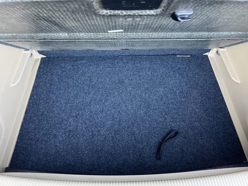 VOLKSWAGEN GOLF 5 V PLUS CARAT 2.0 TDI 136 Cv INTERIEUR CUIR REGULATEUR BLUETOOTH - GARANTIE 1 AN