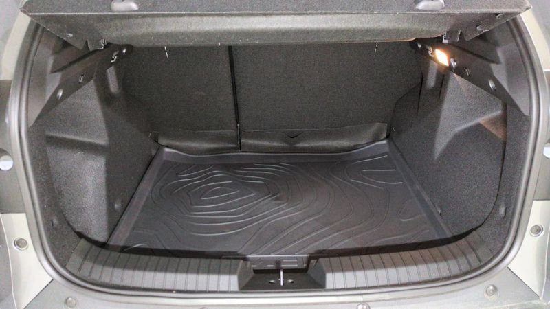 Dacia Duster Hybrid 140 4x2 extreme + pack techno +  city