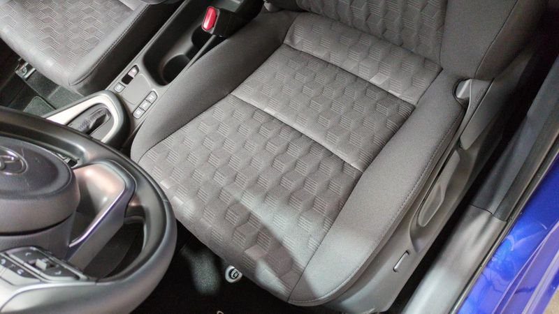 Toyota Yaris Hybride 116h dynamic + jantes 15