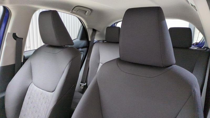 Toyota Yaris Hybride 116h dynamic + jantes 15