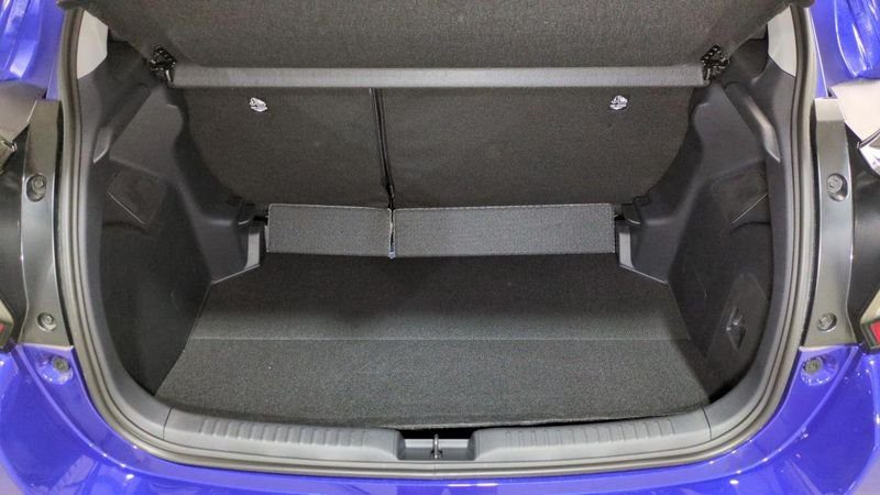 Toyota Yaris Hybride 116h dynamic + jantes 15