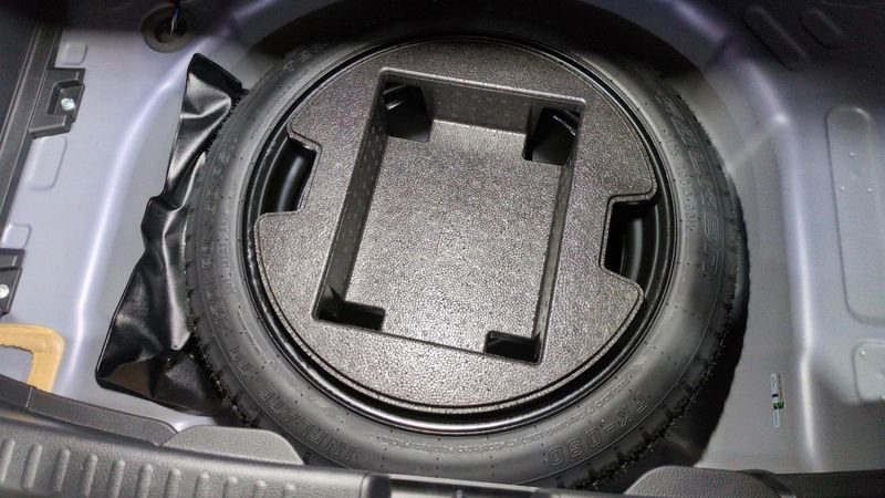 Toyota Yaris Hybride 116h dynamic + jantes 15