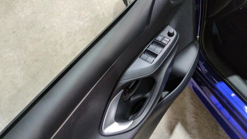 Toyota Yaris Hybride 116h dynamic + jantes 15