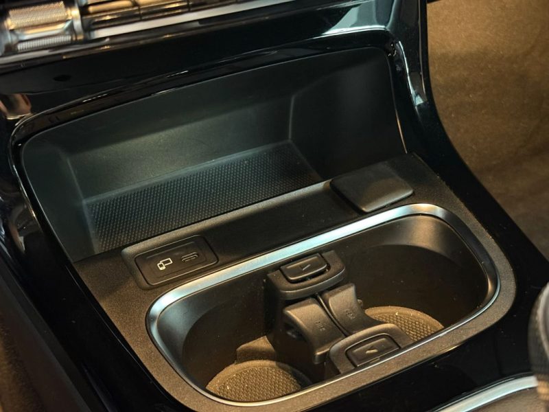 MERCEDES-BENZ CLASSE A Business Line 180 1.3 Ti 136cv