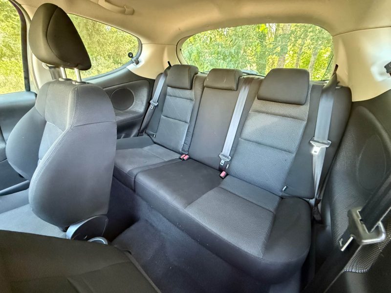 PEUGEOT 207 1.4 VTi 95 SPORT 3P