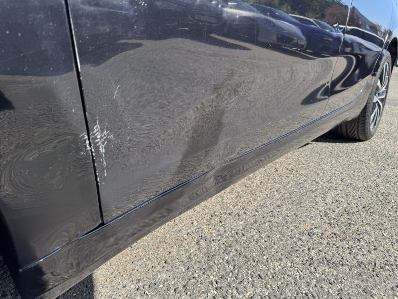 FIAT TIPO 1.6 MultiJet 120ch Lounge