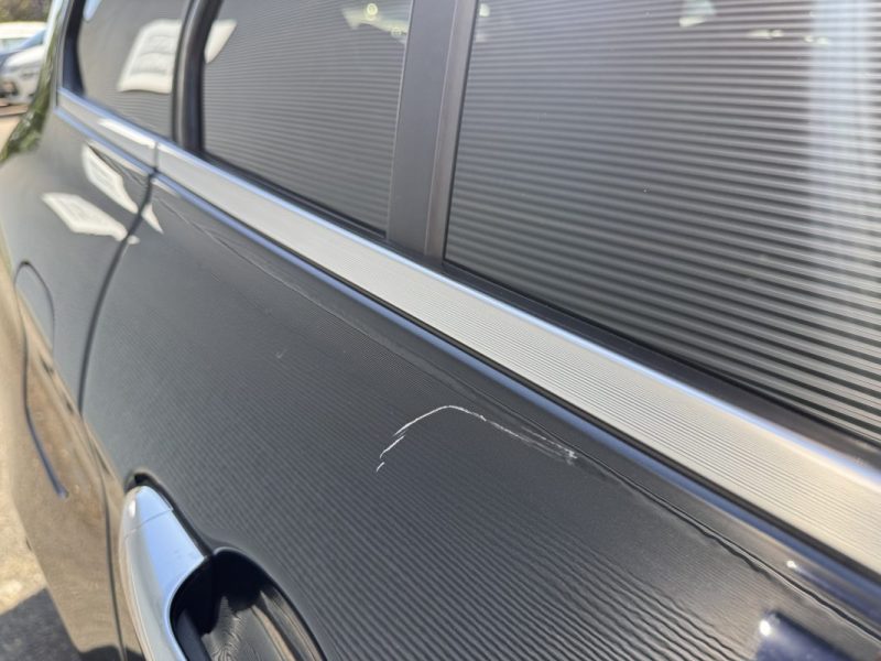 FIAT TIPO 1.6 MultiJet 120ch Lounge