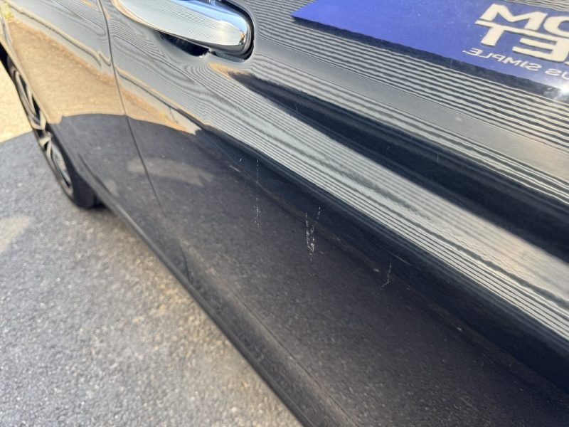 FIAT TIPO 1.6 MultiJet 120ch Lounge