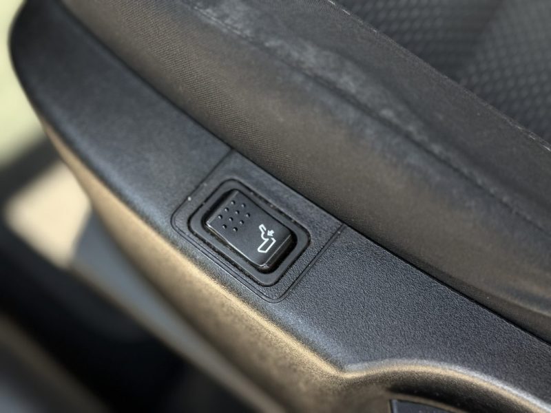 FIAT TIPO 1.6 MultiJet 120ch Lounge