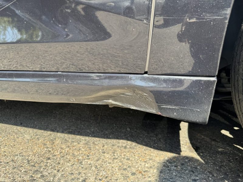 FIAT TIPO 1.6 MultiJet 120ch Lounge