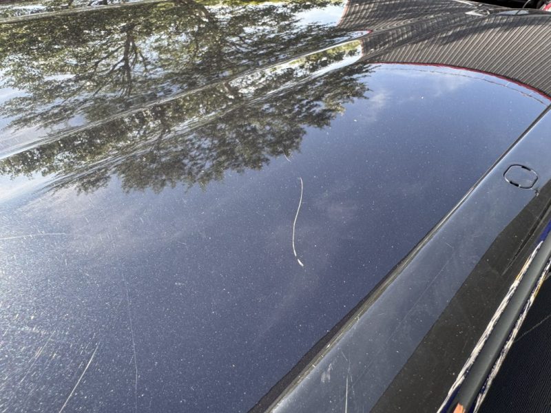 FIAT TIPO 1.6 MultiJet 120ch Lounge