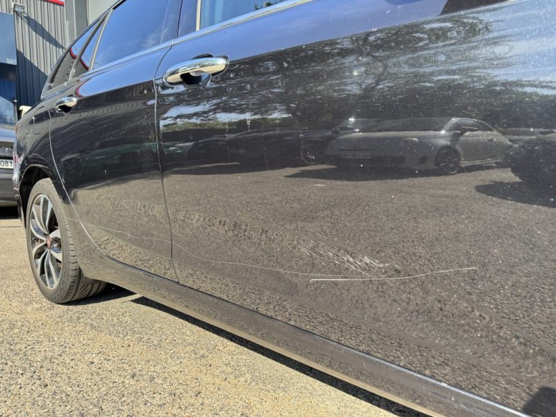 FIAT TIPO 1.6 MultiJet 120ch Lounge