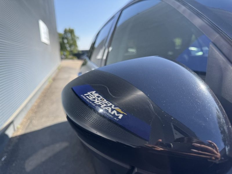 FIAT TIPO 1.6 MultiJet 120ch Lounge