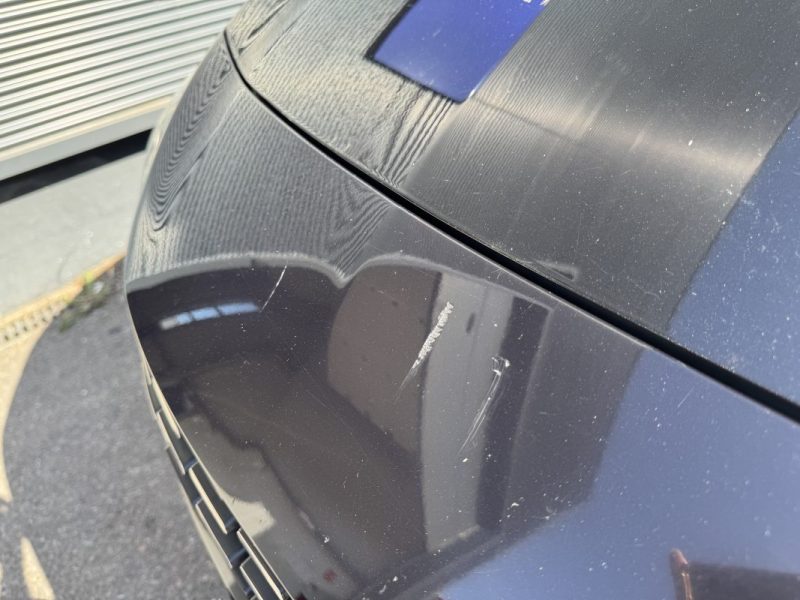 FIAT TIPO 1.6 MultiJet 120ch Lounge