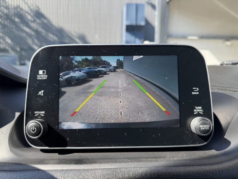 FIAT TIPO 1.6 MultiJet 120ch Lounge