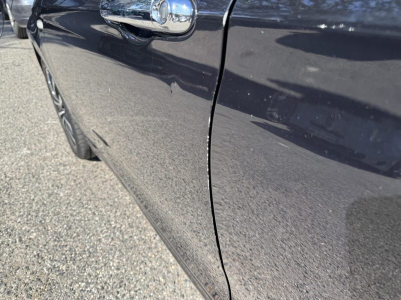 FIAT TIPO 1.6 MultiJet 120ch Lounge