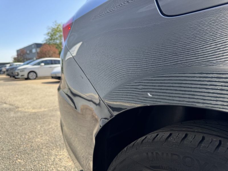 FIAT TIPO 1.6 MultiJet 120ch Lounge