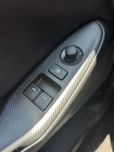 MAZDA MX-5 2017 1.5L 131CV ELEGANCE 28.000km / Première Main 