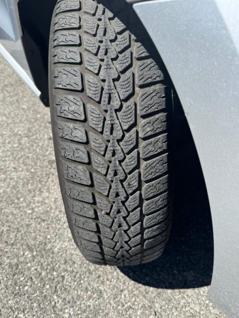 VOLKSWAGEN  POLO 2009 1.2i 60cv / ConfortLine / 58.000cv / Apple Car Play / Carnet VW 