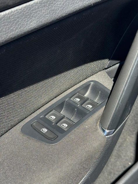 VOLKSWAGEN  GOLF  2016 2.0 TSI 230CV DSG6 