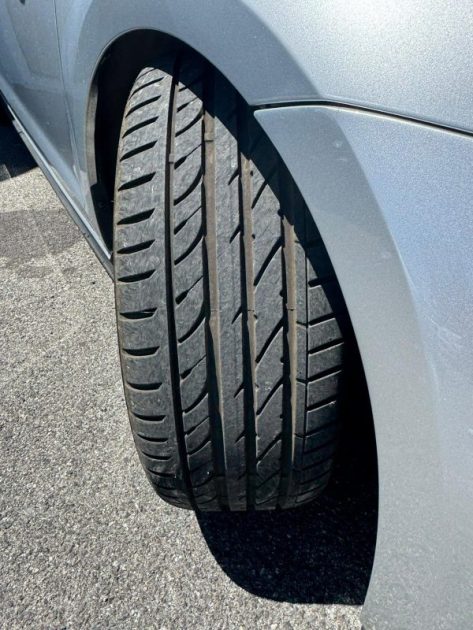 VOLKSWAGEN  GOLF  2016 2.0 TSI 230CV DSG6 